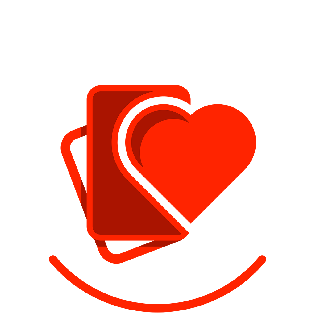 Card Shows Kindness